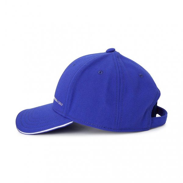 rep product image10