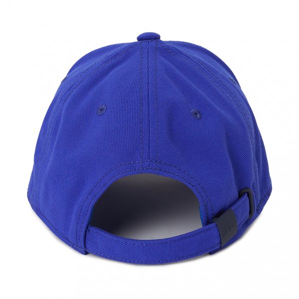 rep product image10