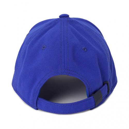rep product image10