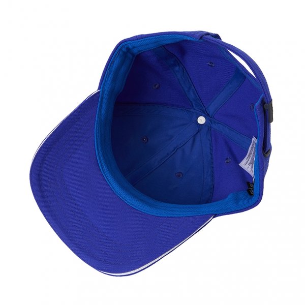 rep product image10
