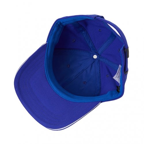 rep product image10