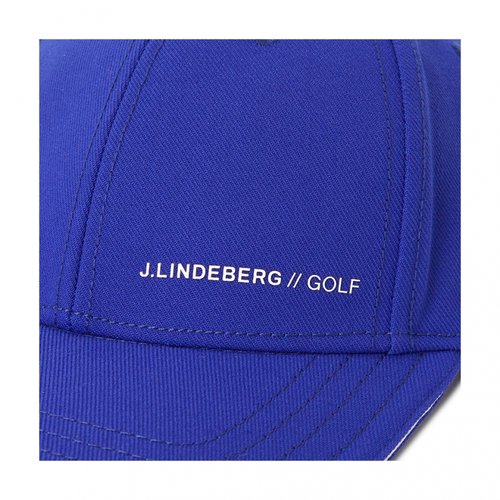 rep product image10