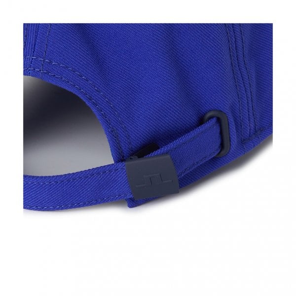 rep product image10