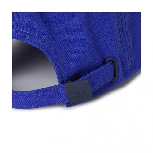rep product image10