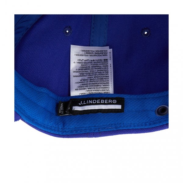 rep product image10