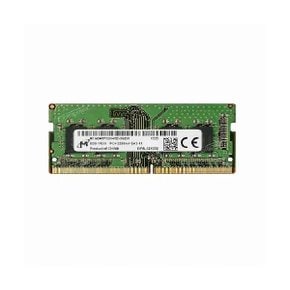 마이크론 Crucial 노트북 DDR4-3200 CL22 대원씨티에스 (16GB)