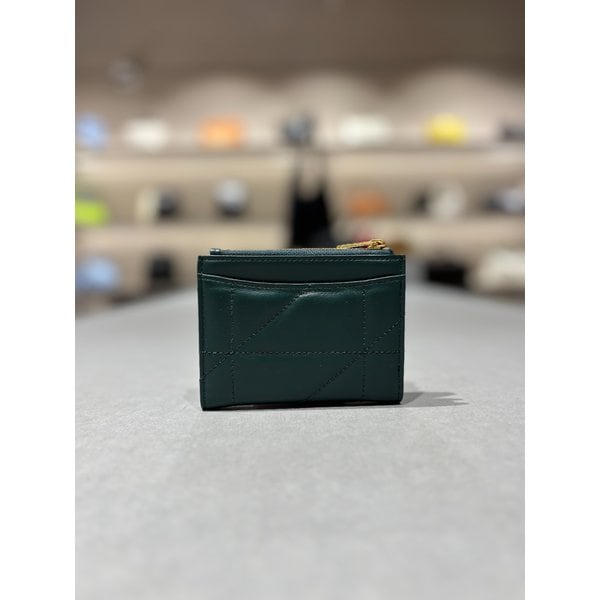 [파주점] 이브레스 반지갑 RCWFX25145GRD