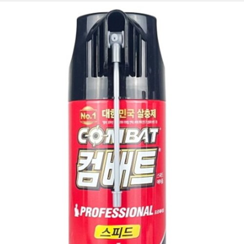 상품이미지1