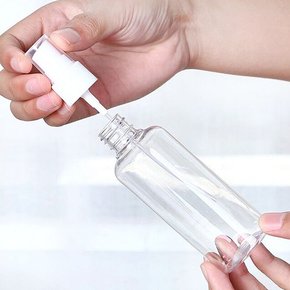 화장품 스프레이 미스트 공병 용기30ml 50ml 100ml