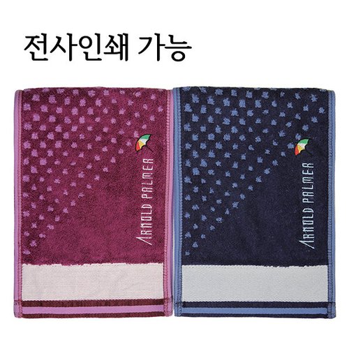 상품이미지2