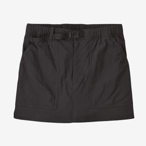 25SS 우먼즈 아웃도어 에브리데이 스코트 - 75310Q5GH