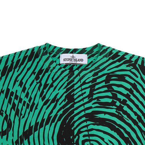 rep product image3