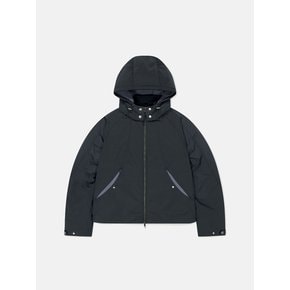 W Finesse Insulate Jacket Navy