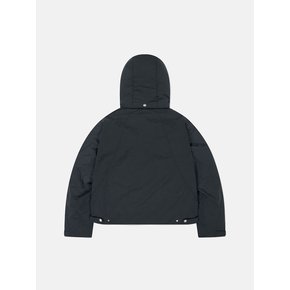 W Finesse Insulate Jacket Navy