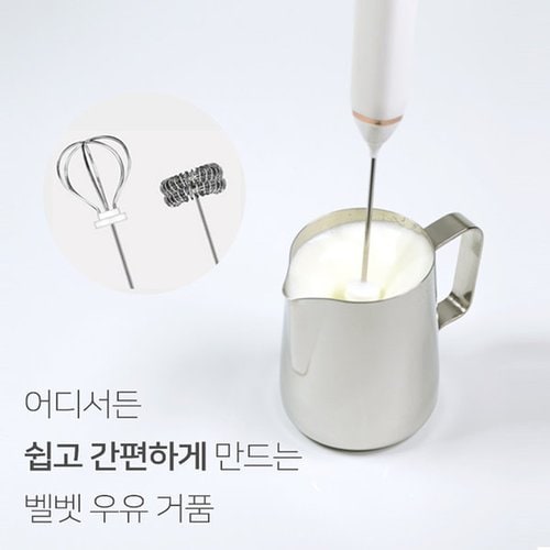 상품이미지2