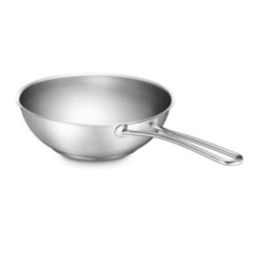 쿠치나레 러브 웍 궁중팬 한식 중식 양식 26cm