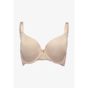 4177399 DORINA ADELE BRA - T-shirt bra nude