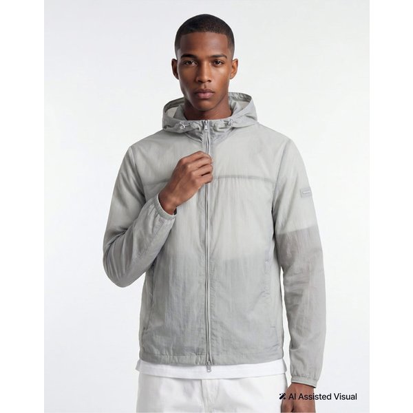 확대된 대표 LF Product Image1