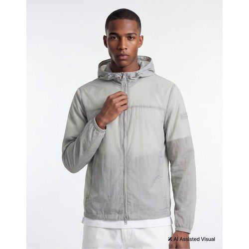 LF Product Image1