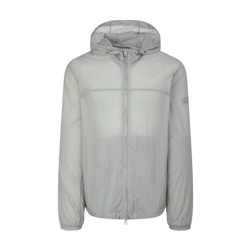 LF Product Image2