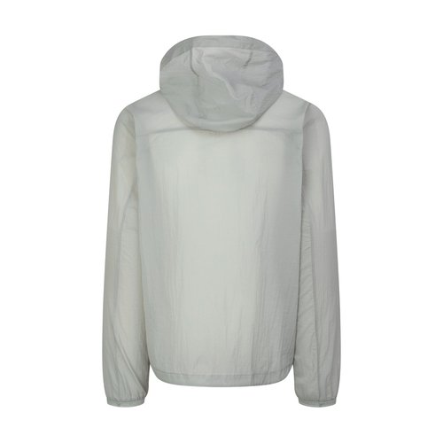 LF Product Image3