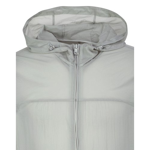 LF Product Image4