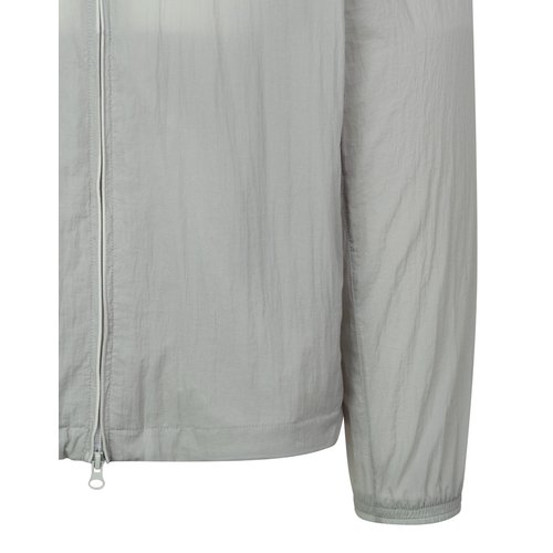 LF Product Image5