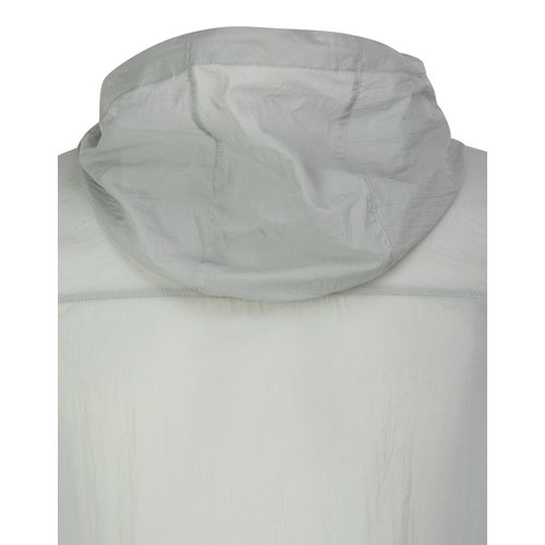 LF Product Image6