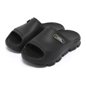 N262USD340 클리프 BLACK 여름 물놀이신발 N262USD340099 CQBQHARD