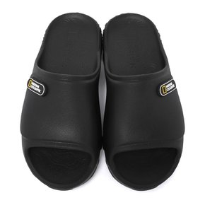 N262USD340 클리프 BLACK 여름 물놀이신발 N262USD340099 CQBQHARD