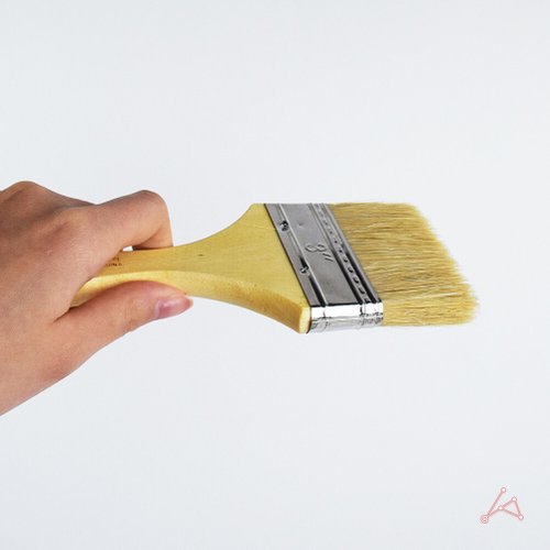 상품이미지3