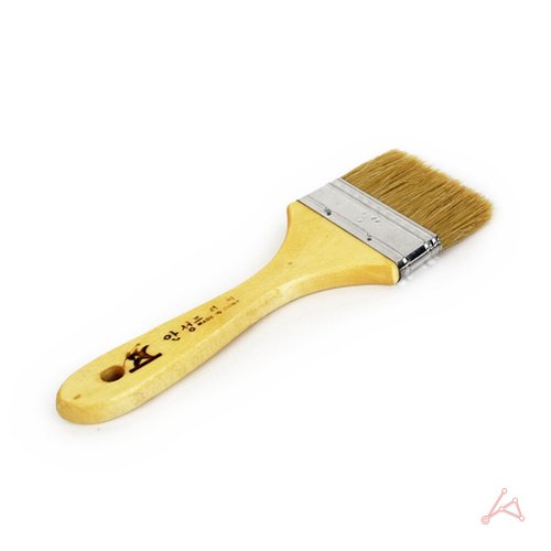 상품이미지4