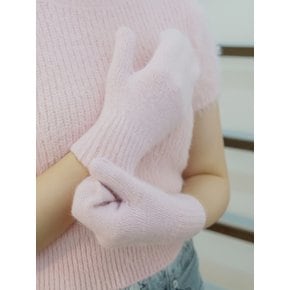 mittens touch gloves 3colors