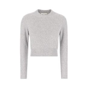 26FW 말로 스웨터 DXA416F1C02 E3628 COOL GREY