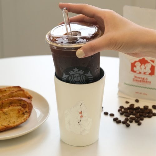 추가9이미지