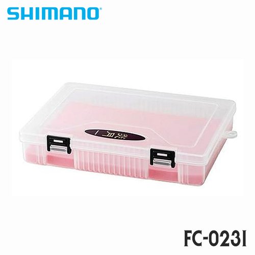 상품 이미지1