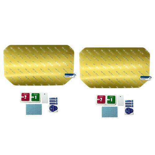 상품이미지4