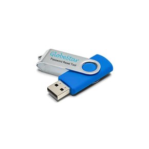 비밀번호 세트 디스크 Windows 7 81 10 11 패스워드 회복 USB 툴