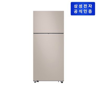 삼성 [삼성직배송/설치] 일반 냉장고 [RT53DB7A1CET]