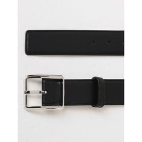 Belt men Tods XCMCP613100RLX TP67345122