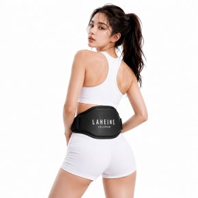 겔 셀리뉴 모션 핏 허리 아이싱 핫 슬리브