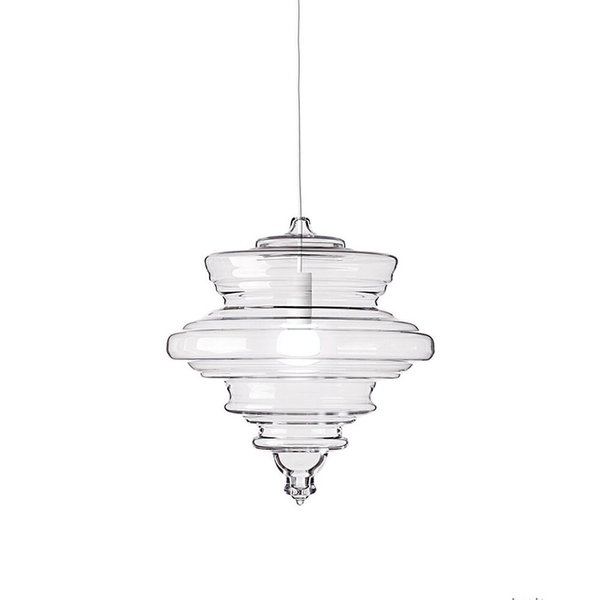 확대된 대표 상품이미지1