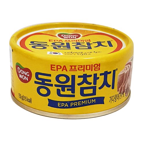 이미지2