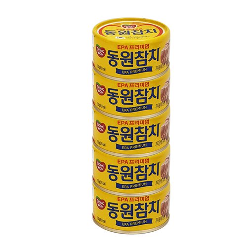 이미지3