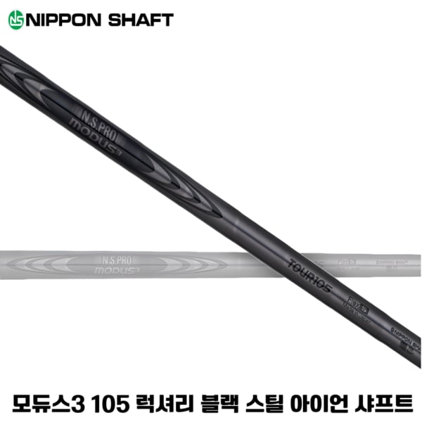 확대된 대표 대표이미지