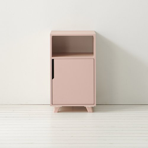 상품 이미지3