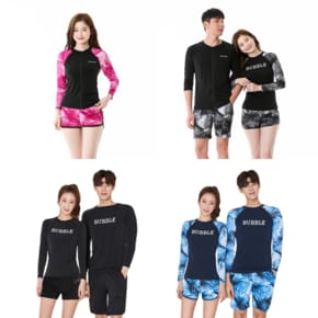 주노 래쉬가드 팬츠 땡가격 SALE 남여 여름반바지 비치팬츠 비치반바지 비치웨어 수영복
