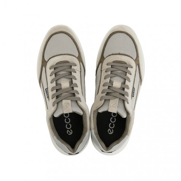 rep product image10