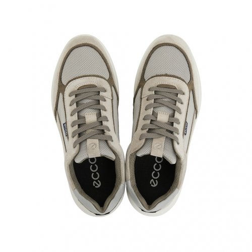 rep product image10