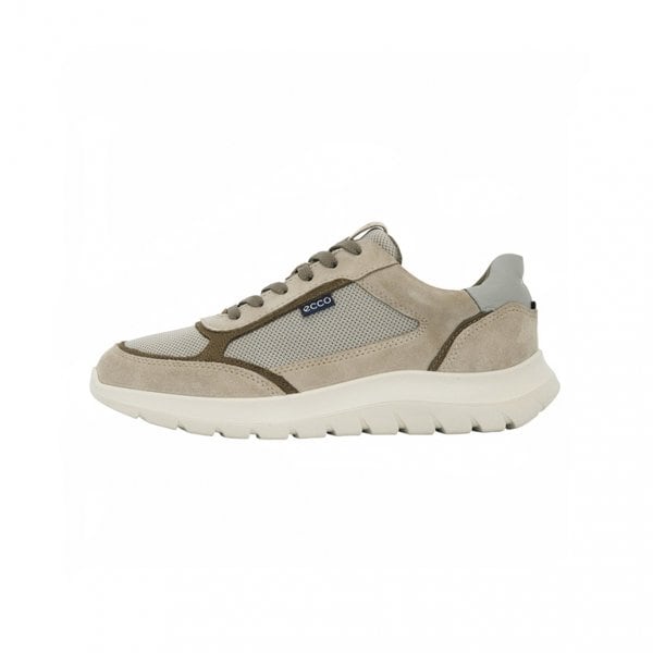 rep product image10